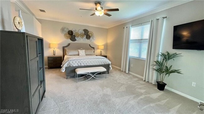 Building Photo - 17321 Cherrywood Ct