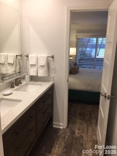 Building Photo - 646 Portside Dr