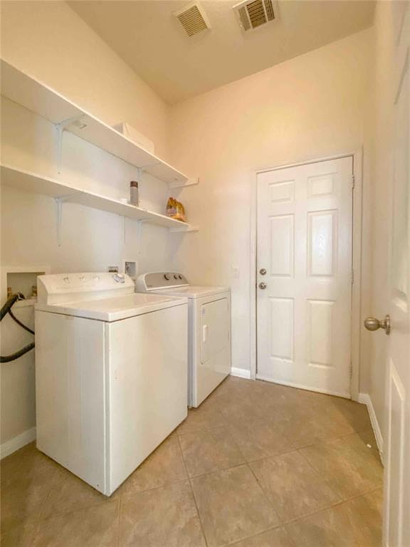 Building Photo - 609 W 37th St