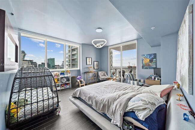 Building Photo - 244 Biscayne Blvd