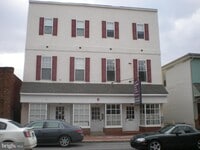 Building Photo - 20 W Main St