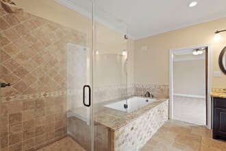 Building Photo - 35408 FM 1488