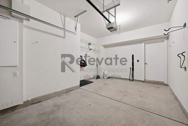 Building Photo - 4227 Saunders Tavern Trl