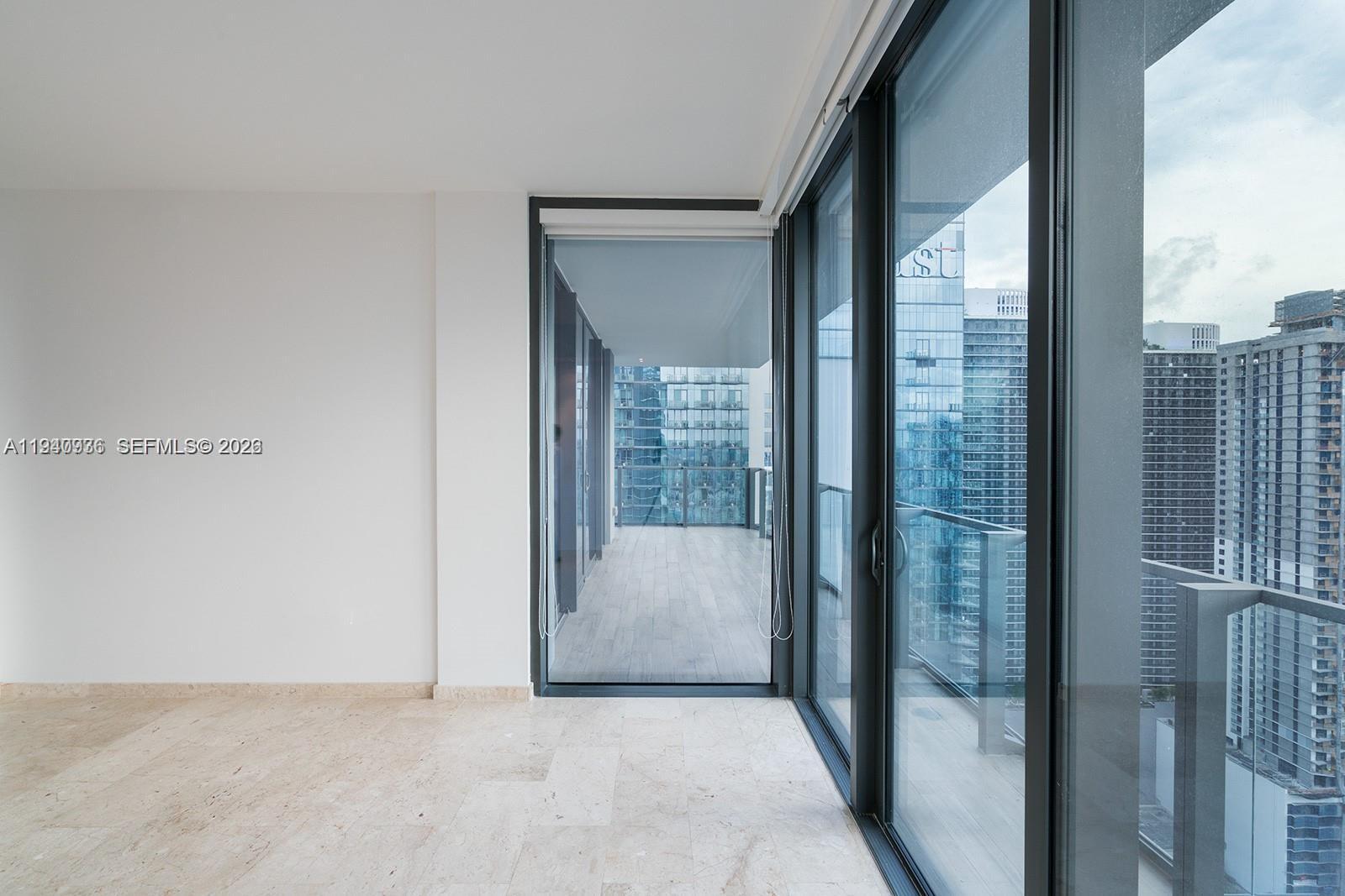 Building Photo - 68 SE 6th St