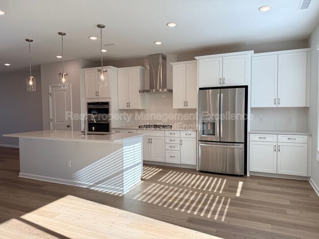 Building Photo - 2805 Carbondale Ct