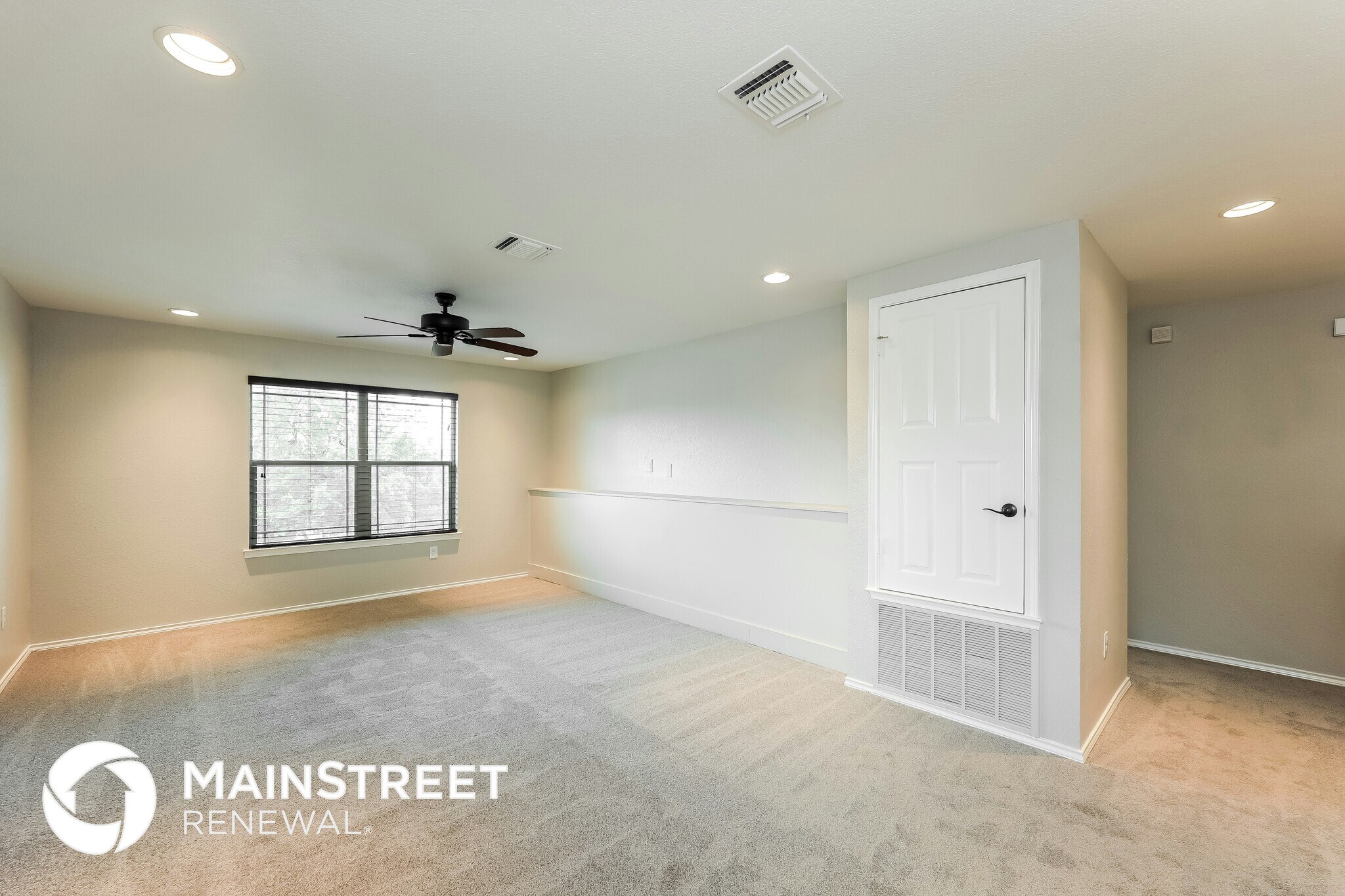 Building Photo - 14115 Caprese Hill
