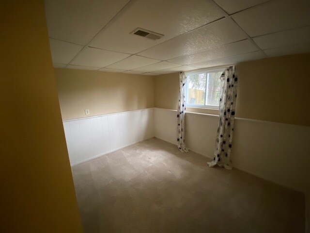 Building Photo - 942 Pebblelane Dr