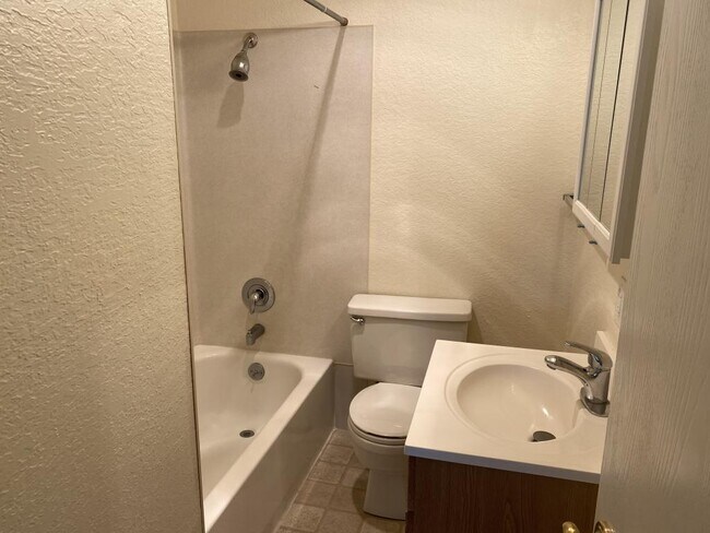 Building Photo - Bridgeview Apartments - Studio