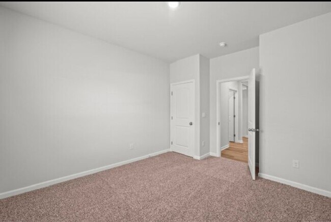 Building Photo - Coming in late September
