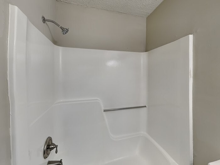 Building Photo - 7222 Lea Wood Ln