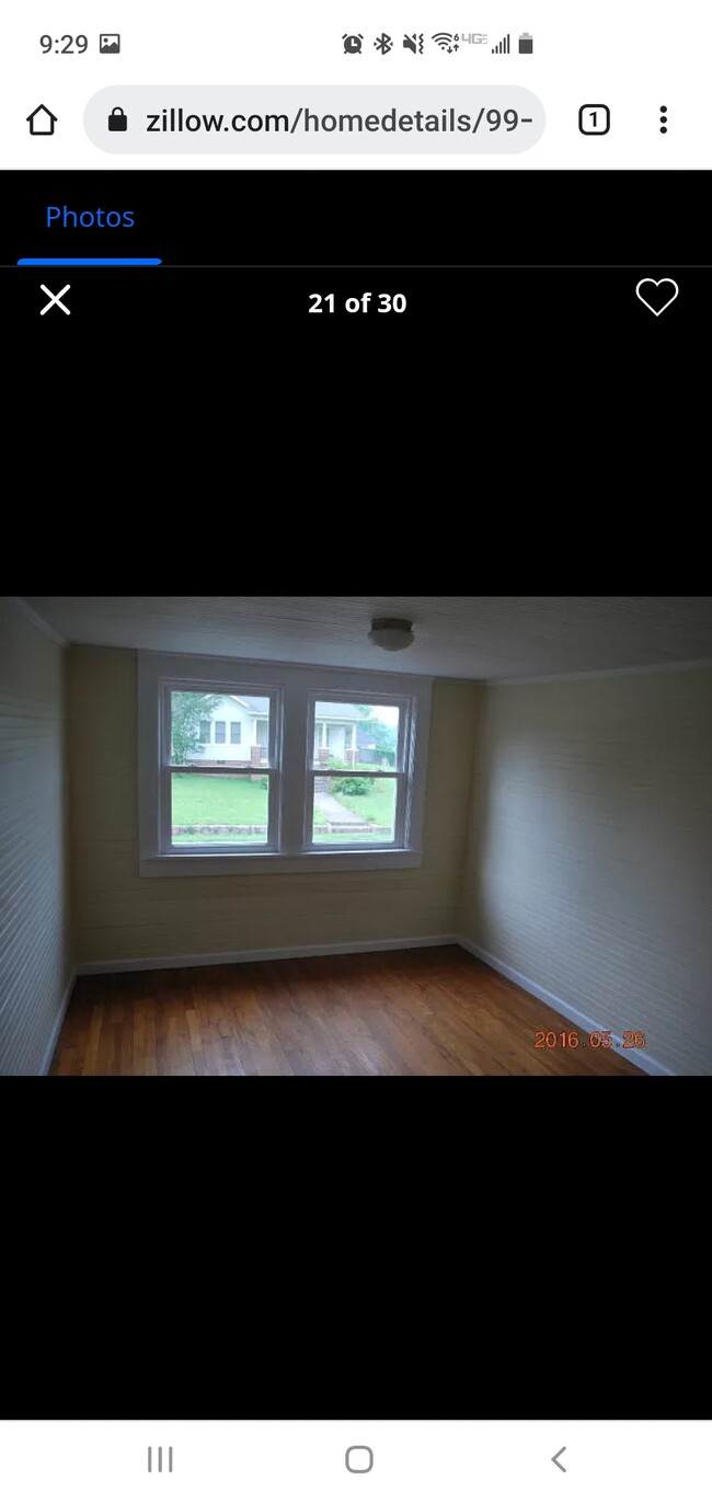 Building Photo - 99 Leach St