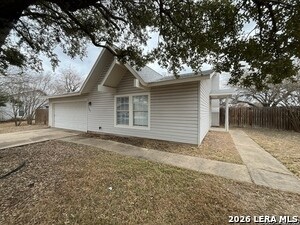 Building Photo - 5766 Jones Falls Dr