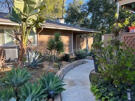 Building Photo - 28850 Conejo View Dr