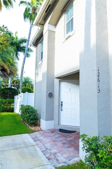 Building Photo - 12615 SW 53rd St