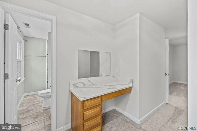 Building Photo - 3907 Harvette Dr