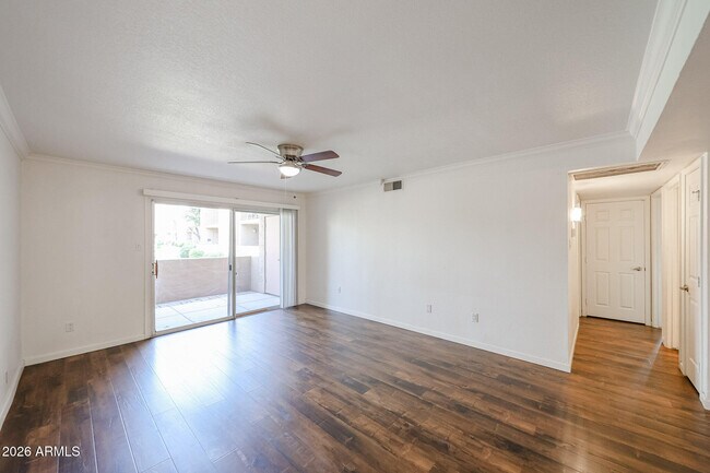 Building Photo - 8250 E Arabian Trail