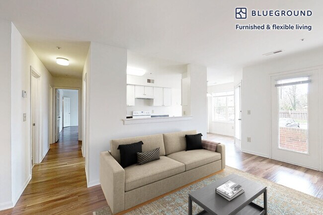 Building Photo - 10608-E Kitty Pozer Drive-SI FL1-ID10686A