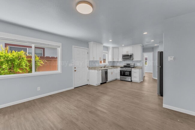 Building Photo - 3248 Fitzgerald Cir