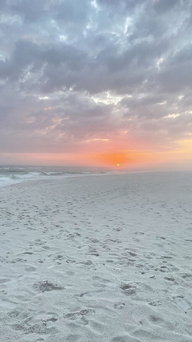 Building Photo - 2064 Constitution Dr