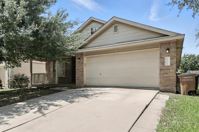 Building Photo - 12613 Paloma Blanca Way