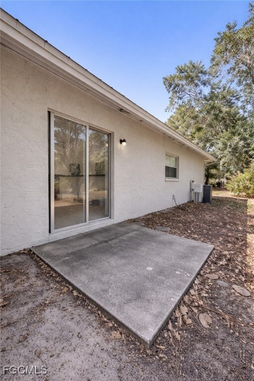 Building Photo - 2245 South St