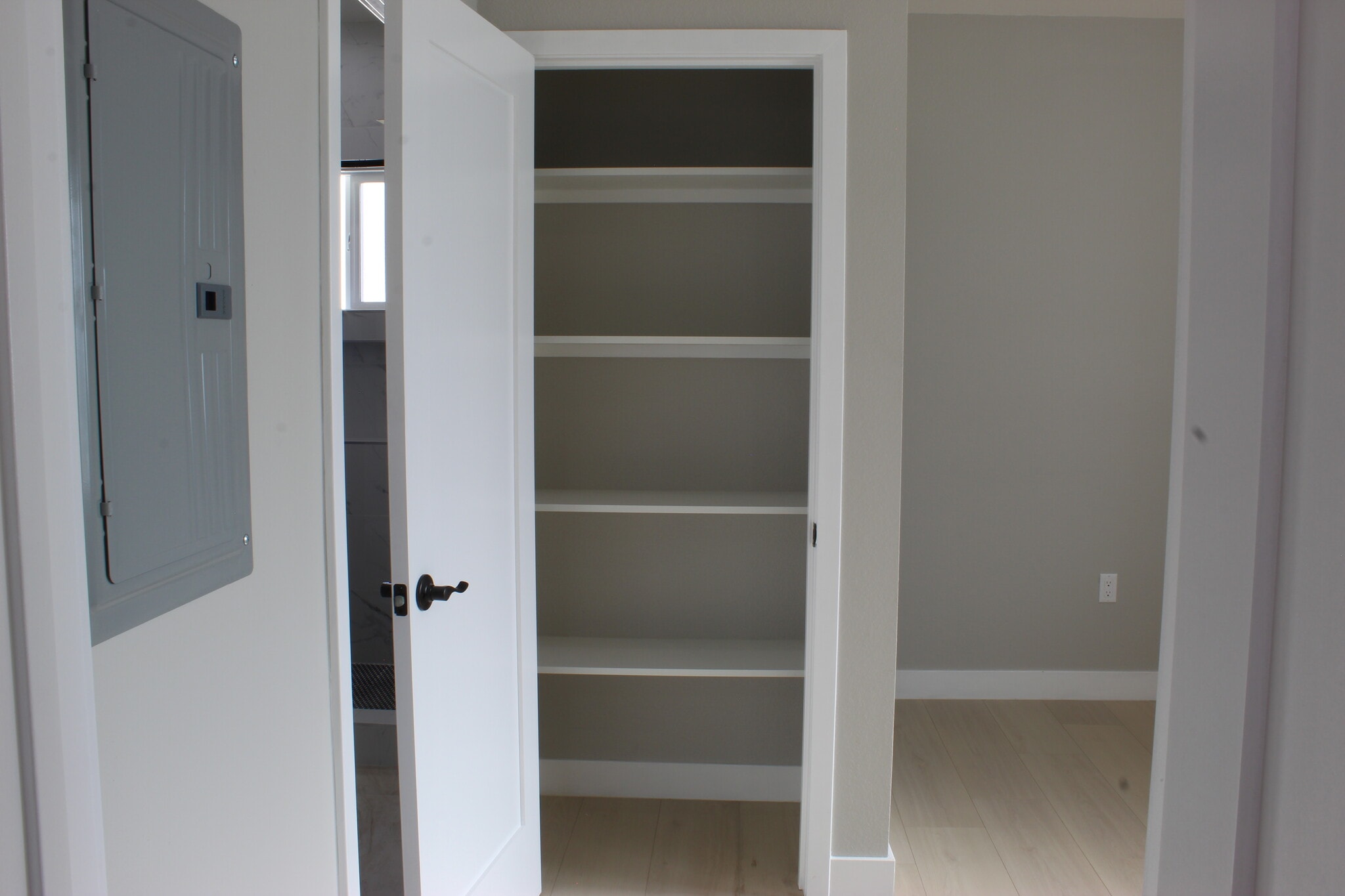 Building Photo - 20803 Bassett St