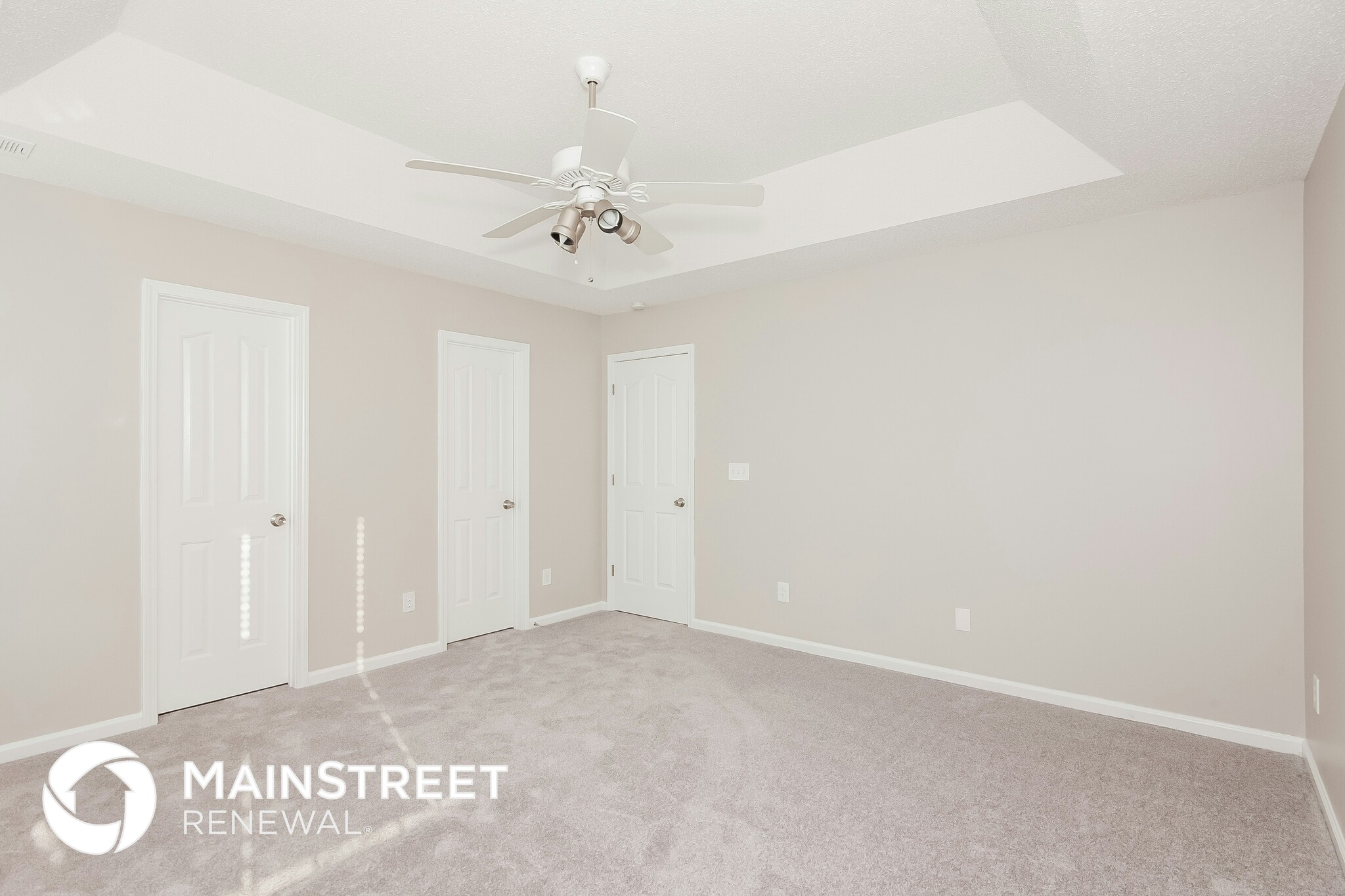 Building Photo - 5537 Lemley Rd NW