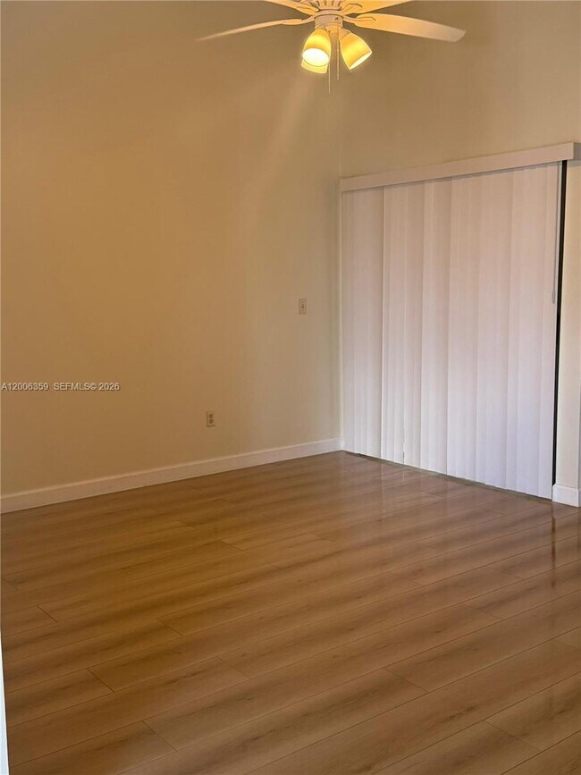 Building Photo - 1201 N Liberty Ave