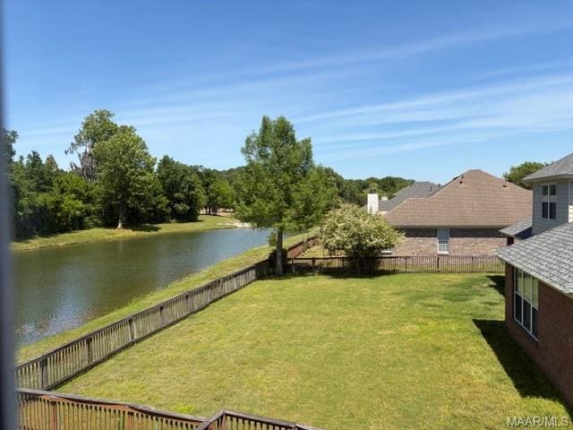 Building Photo - 8607 Carston Ct