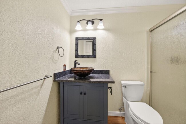 Building Photo - 1517 Westfield Way