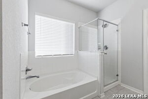 Building Photo - 8319 Percheron Pass