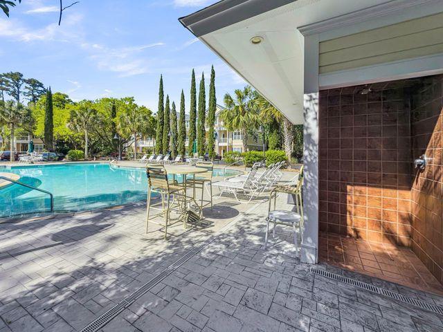 Building Photo - 7425 Indigo Palms Way