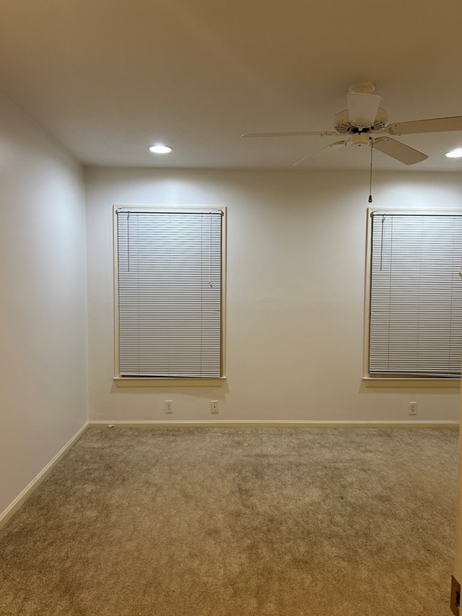 Building Photo - 403 Remington Ave