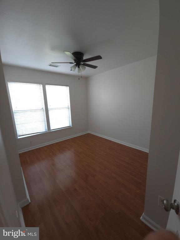 Building Photo - 4703 Colonnade Way