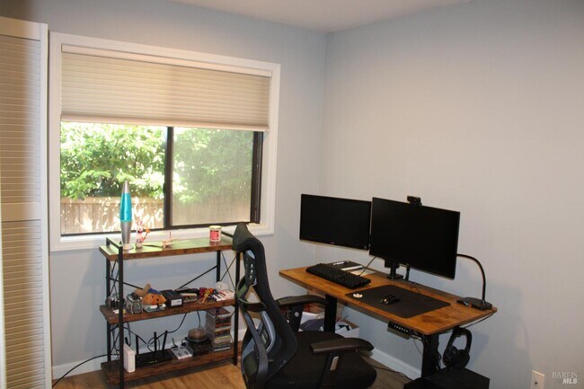 Building Photo - 4069 Alta Vista Ave