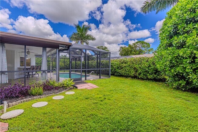 Building Photo - 297 Bay Meadows Dr