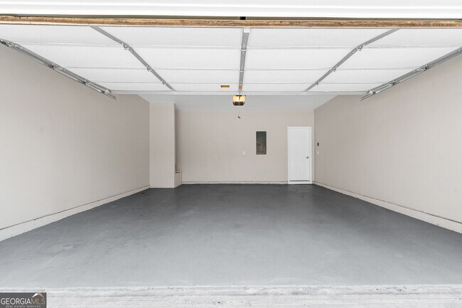 Building Photo - 3329 Rosecliff Trace NE