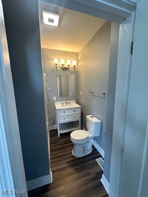 Building Photo - 222 Lincoln St