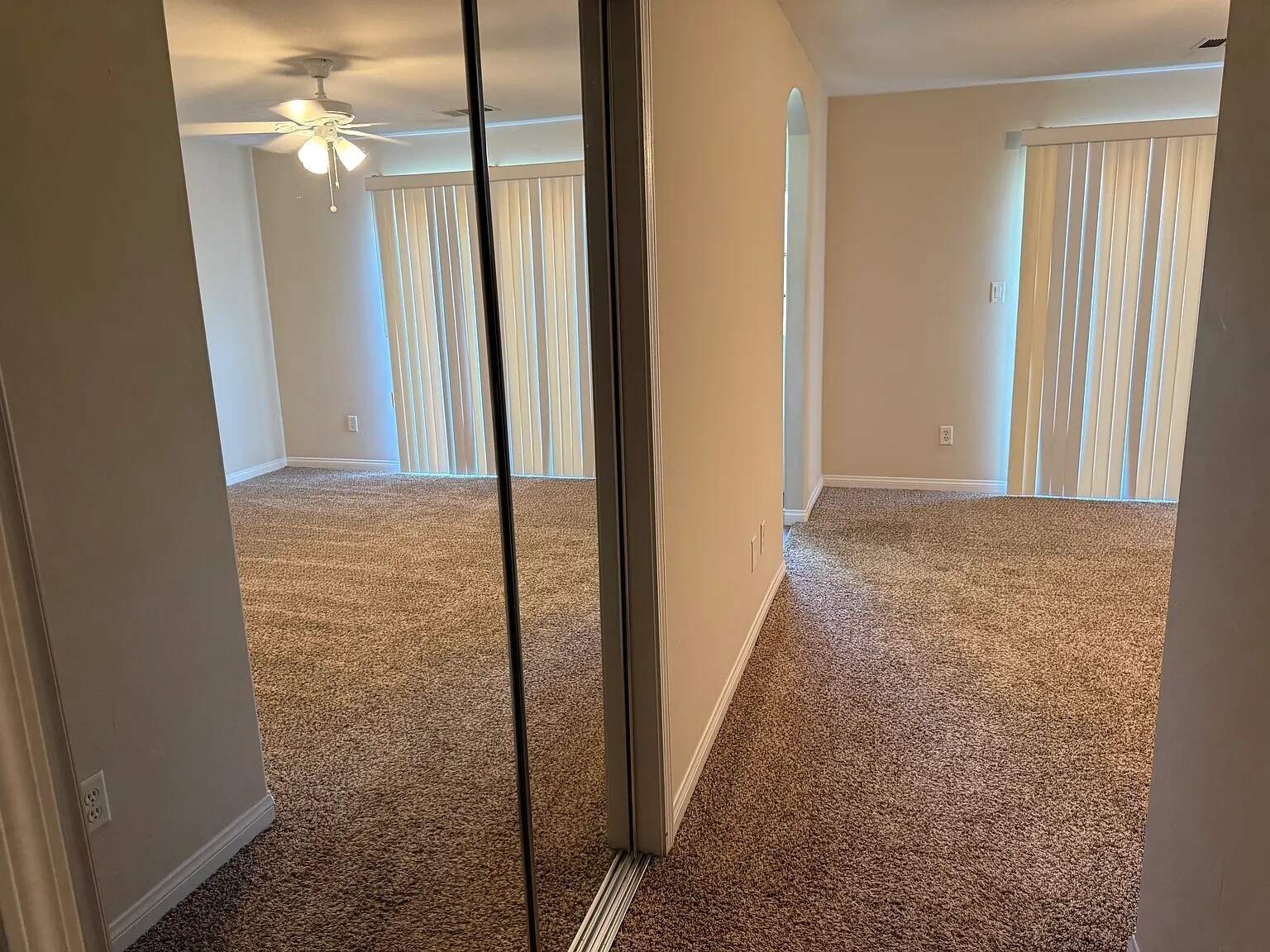 Building Photo - 13325 Boyd Lake Dr