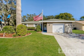 Building Photo - 330 Malcolm Ave