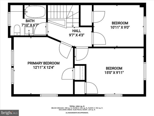Building Photo - 614 Stamford Rd