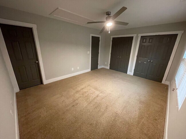 Building Photo - 172 Magnolia Bluff Dr
