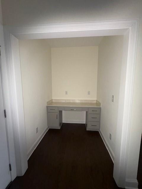 Building Photo - 4212 Futral Ct