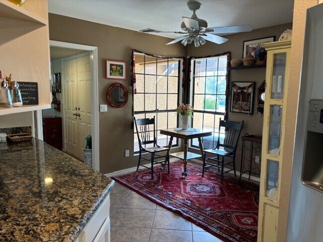 Building Photo - 2502 Leisure World