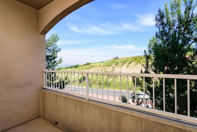 Building Photo - Rancho Mission Trails Condo