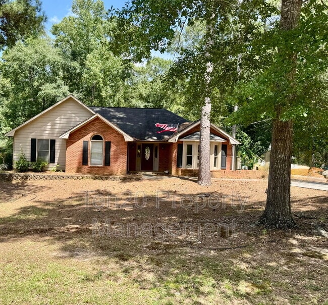 Building Photo - 173 Lee Rd 508