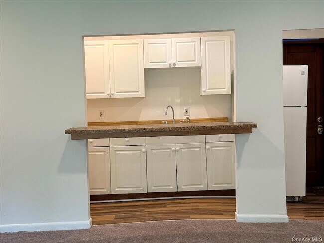 Building Photo - 26 Quartz Ln