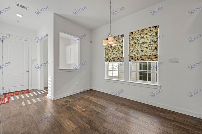 Building Photo - 3949 Cotton Gin Rd