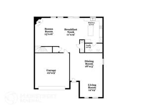 Building Photo - 6802 Harter Ct