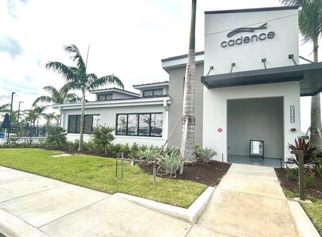 Building Photo - 14043 SW Thorens Dr